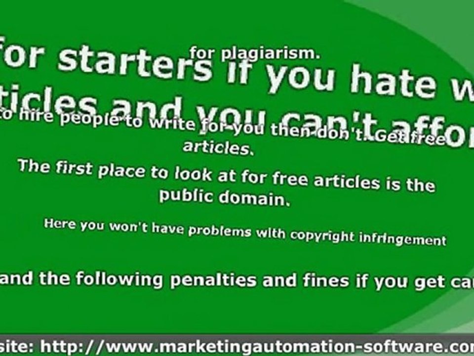 www.marketingautomation-software.com