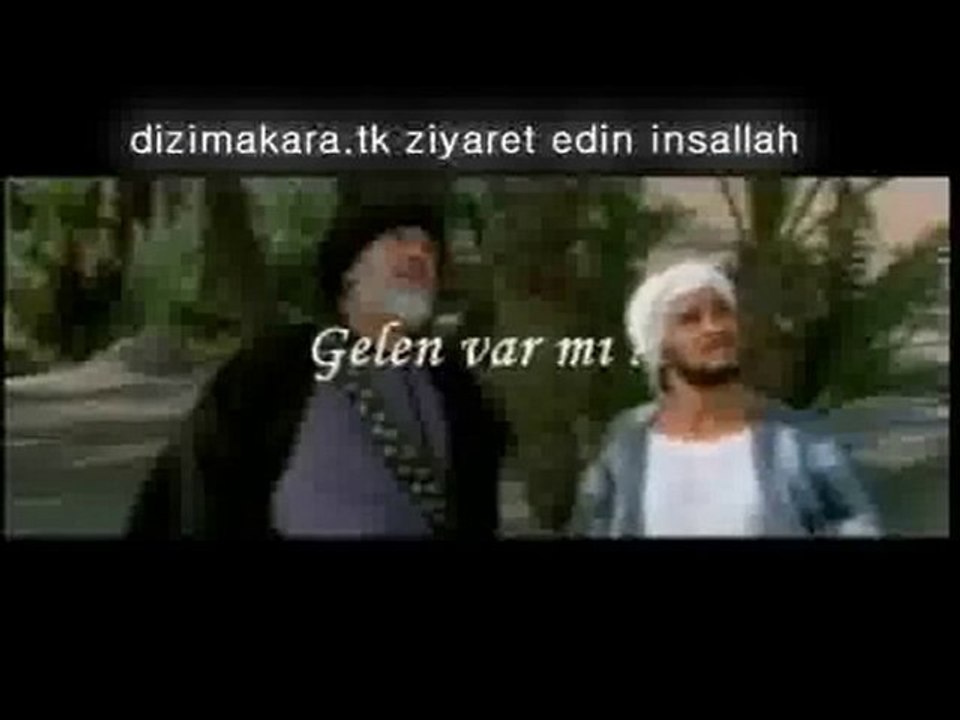 hasan Dursun Olaydim 2010 (yeni albümden)