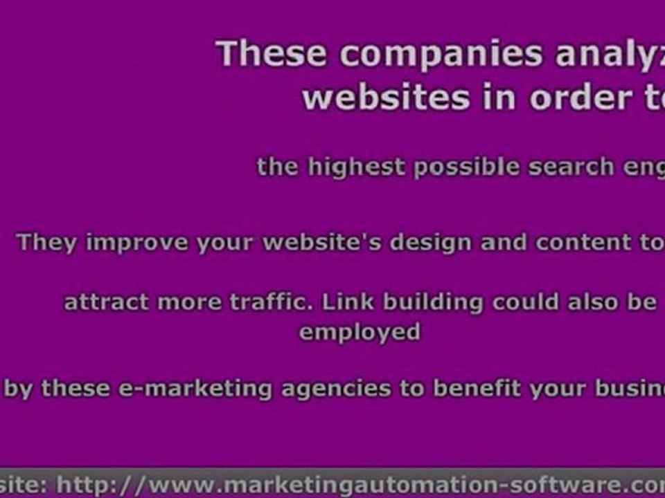 www.marketingautomation-software.com