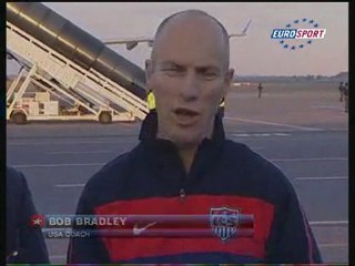 17 часов для США