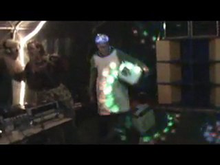 anniversaire nikooya rabouin 28 ans