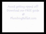 Belfast Plumbing - Find Good Plumbers in Belfast