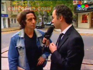 Exitoina.com - Informe piratería CQC