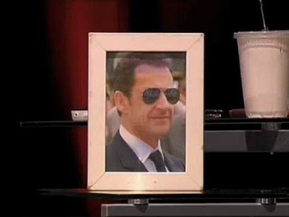 Madoff : Régis Mailhot nègre de Martine Aubry ?