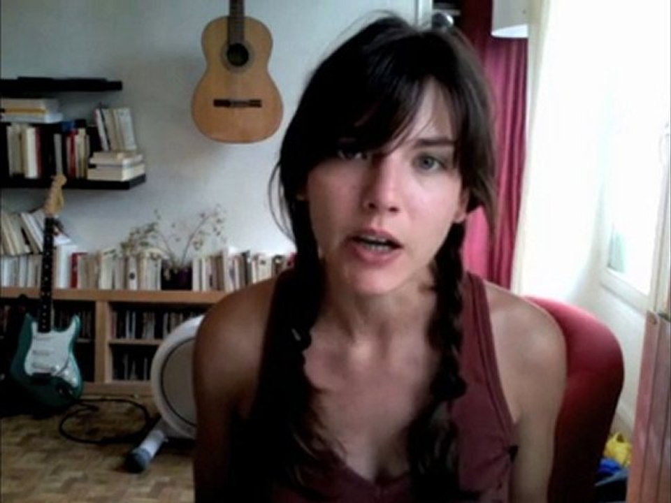 01 juin 2010