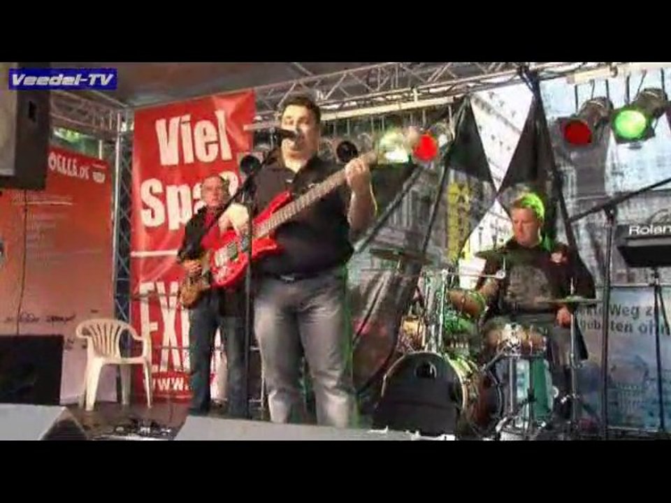 Straßenfest K-Nippes10-T4