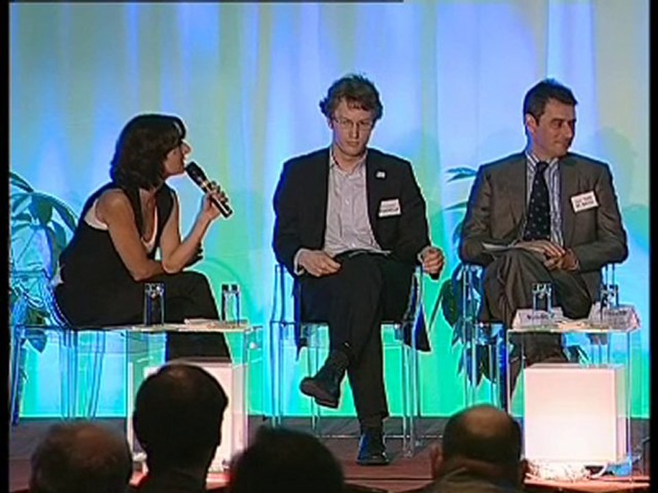 Jean-Pierre Vidal, champion olympique de ski