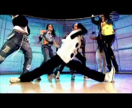 Raina - Kakvo Ti Mislq