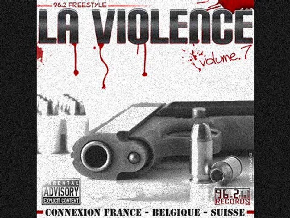 BIENVENU EN BELGIQUE wabs feat saladin & kenny kenz