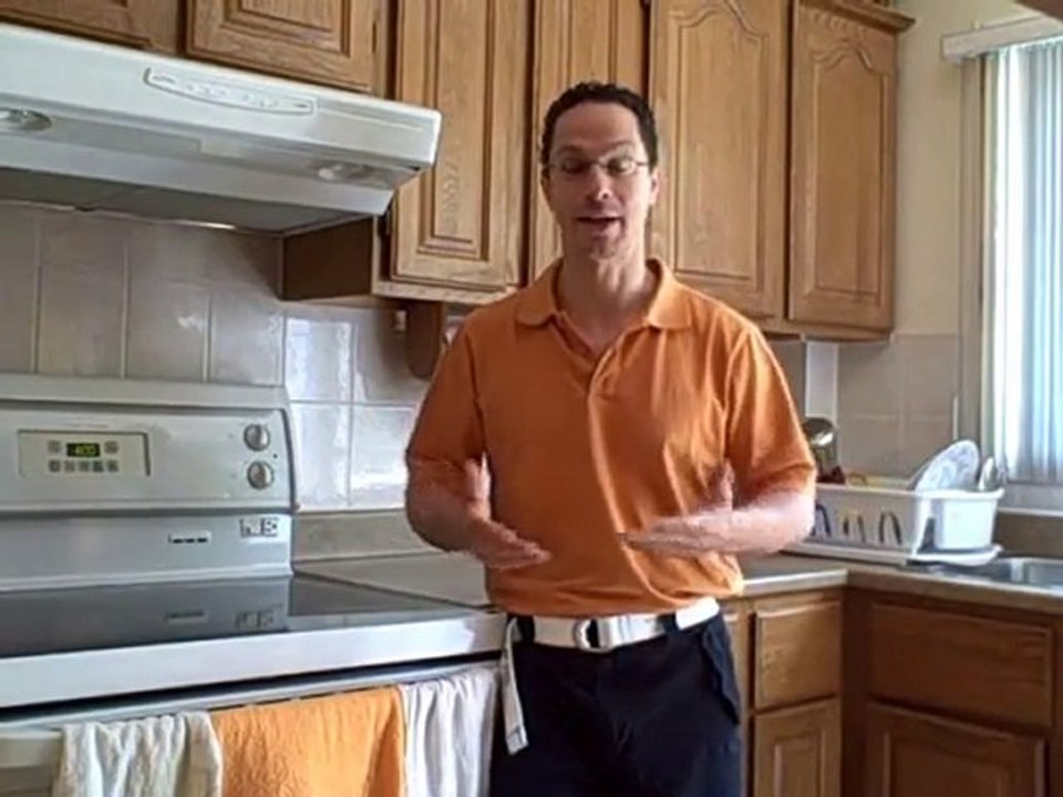 Comment Bien Démarrez - Marketing de Réseau Vente Directe