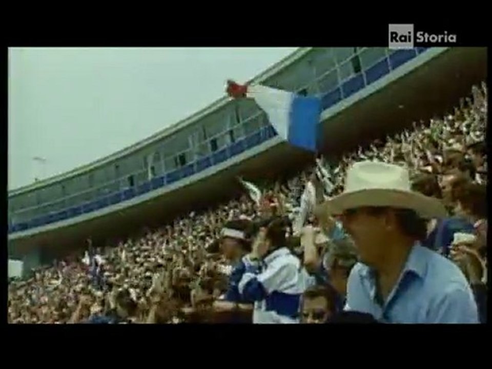 1986