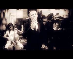 Serhan Sokulgan - Seni Kimler Aldı