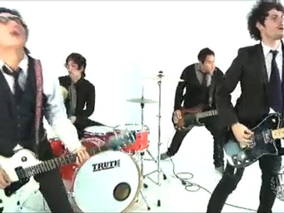 Renacer - Jesus en Amor Vida Extrema Podcast