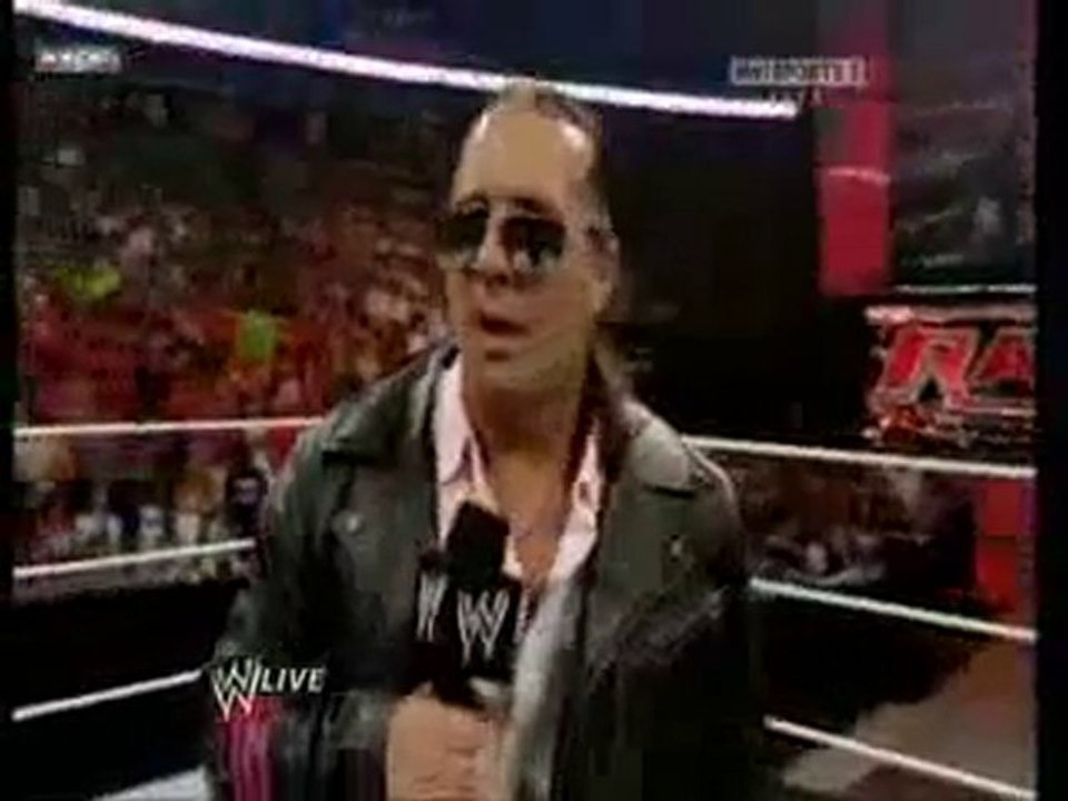 wwe raw 31 5 10 part 4