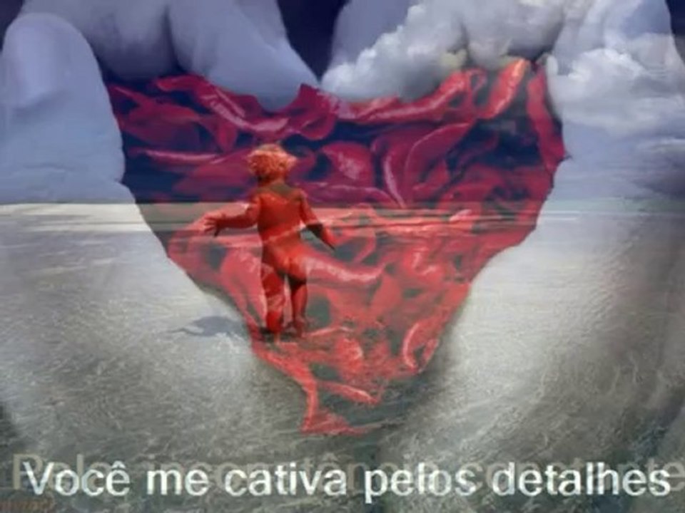 Muito Mais Que Amanhã