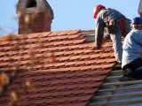 Roofing Houston - Texas Roofing & Remodeling Services