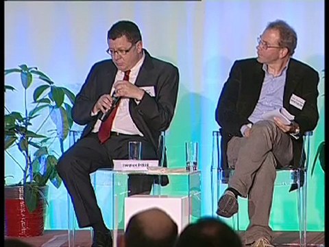 M.Bolle, Président de la Fédé française de motocyclisme