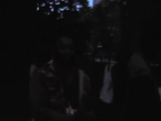 PT1 Who's A Friend Of The World Is The Enemy Of God.