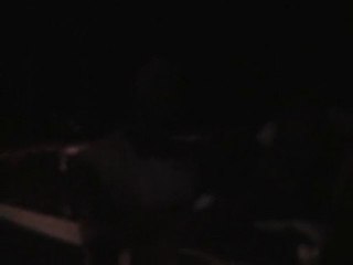 PT4 Who's A Friend Of The World Is The Enemy Of God.