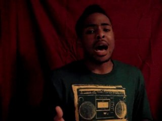 "Find Your Love" - Drake (Nelson COVER)