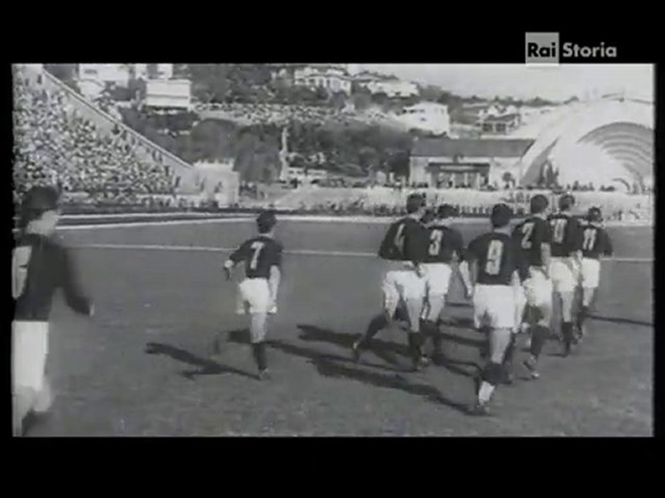 1950