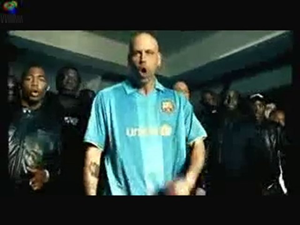 Sinik Rue des Bèrgères