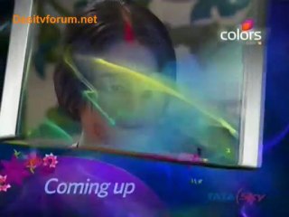 Laagi tujhse Lagan  - 1st June 2010 part2