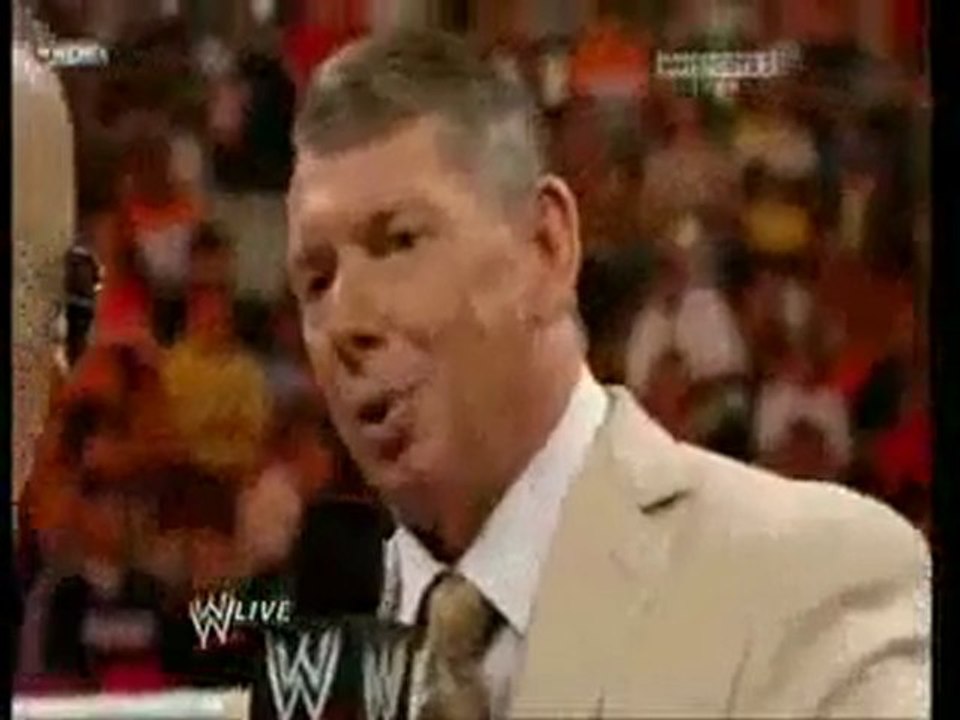 wwe raw 31 5 10 part 5