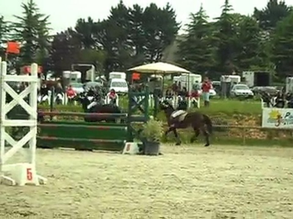 tour donneur st nico de redon