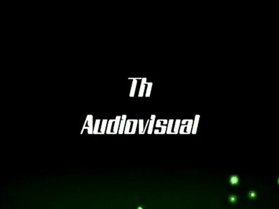 Th_audiovisual_verde_audio