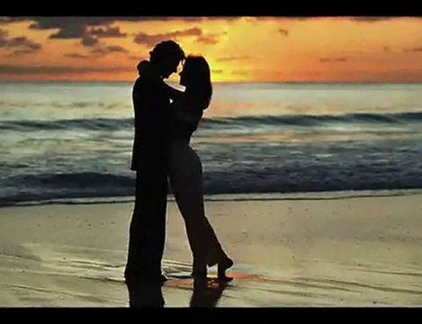 [MUSIC] NINO - Amor Amor ( Buddha Bar II ) [Goodspeed]