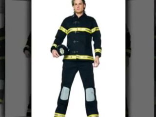 Fancy Dress Sutherland Shire