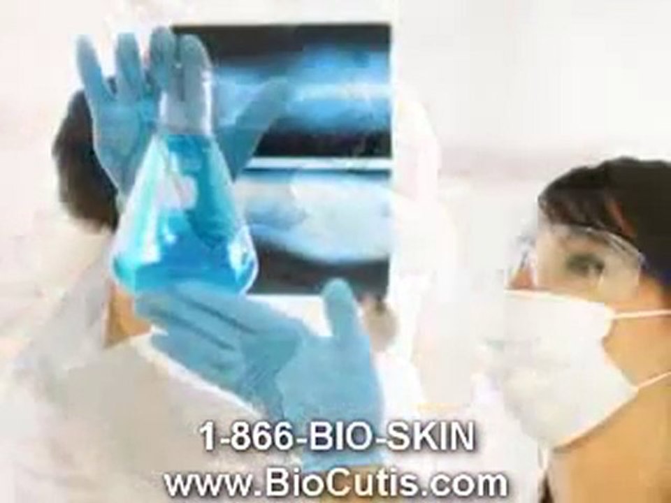 12-www.biocutis.com-Care