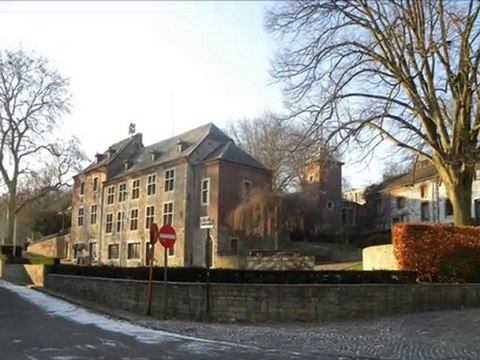 Diaporama de l'année 2009 - 35ème partie