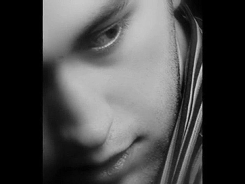 -Seni Sevmeyi Sevdim Ben- ( Harika Bir Şiir)-Yusuf YARDIMCI