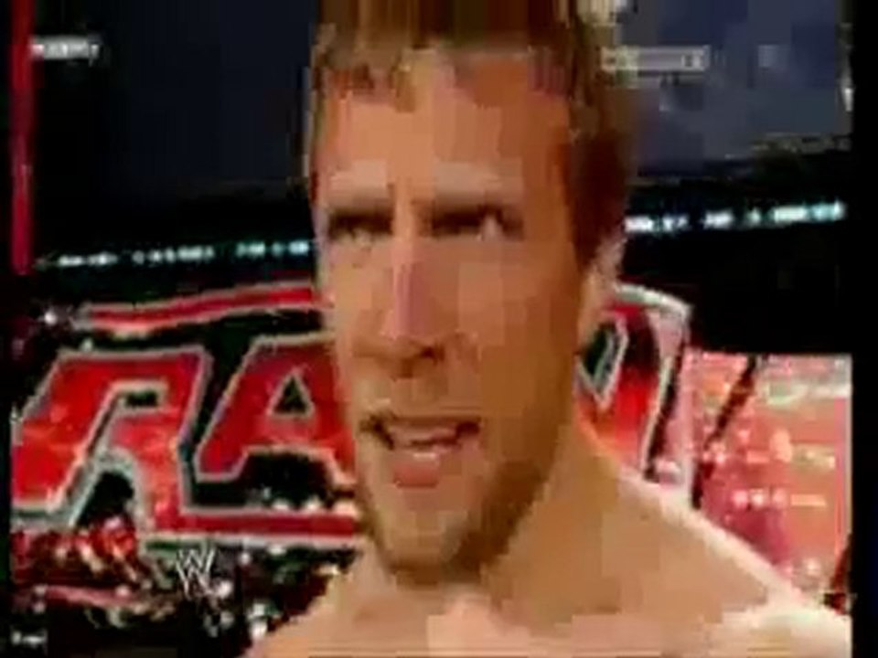 wwe raw 31 5 10 part 6