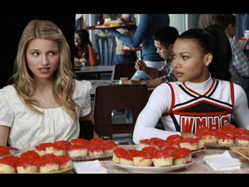 Watch Glee Season 1 Episode 9 Wheels Online
