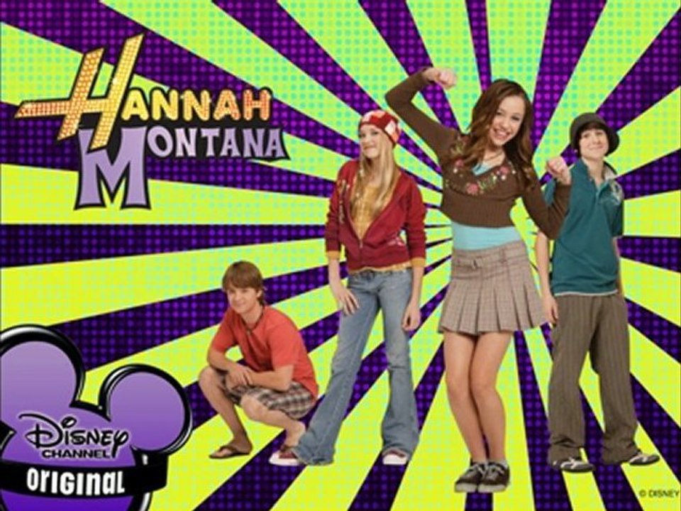 watch over 3500 channels directly on your computer