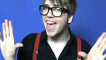 Meekakitty
