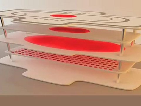 Menstruation and Feminine Hygiene