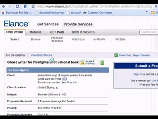 Best 5 easiest ways to make REAL money on the Net