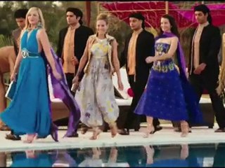 Movie Mom's Look at Upcoming Summer Movies 2010