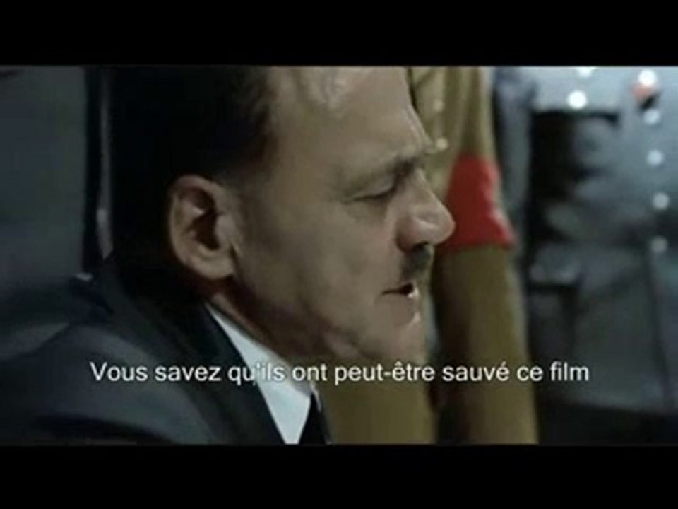 La_chute_de_la_Chute