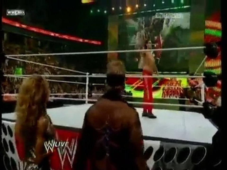 wwe raw 31 5 10 part 7