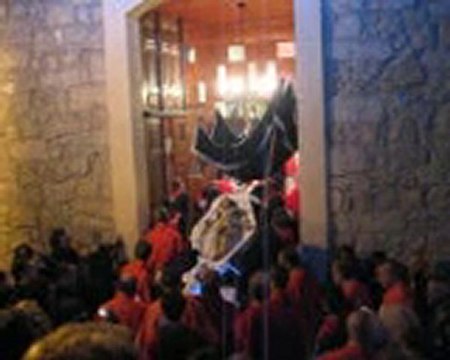 CORSE PAQUES 2010 089