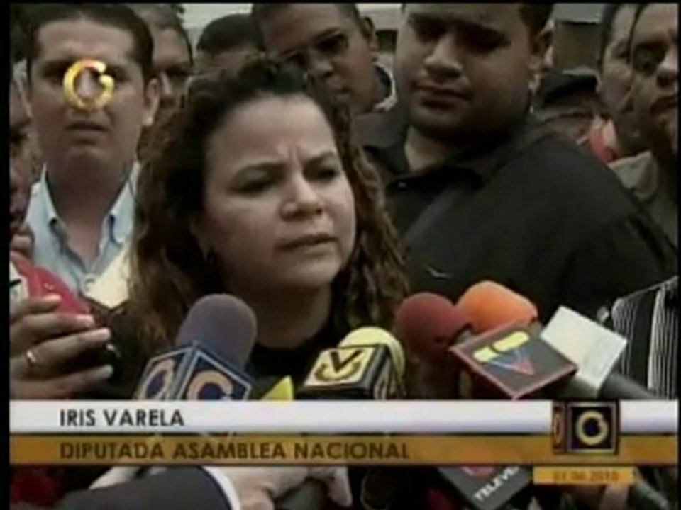 varelapolar