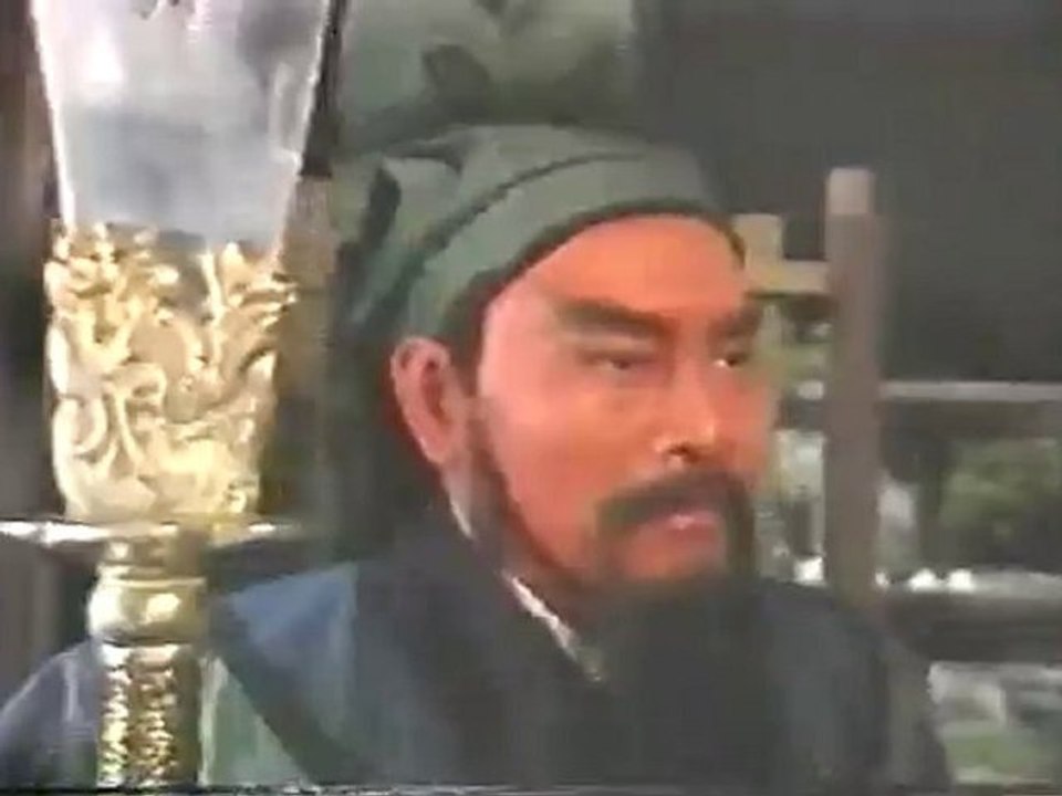 QuanCong 14a