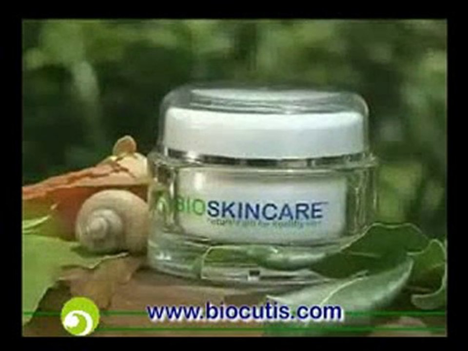 15-www.biocutis.com_Natural Acne Treatment