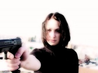 C  Tupperware (640 x 360)