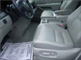 2007 Honda Odyssey Kelso WA - by EveryCarListed.com